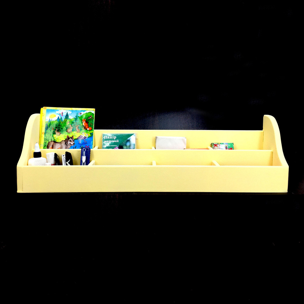 Настольный органайзер 