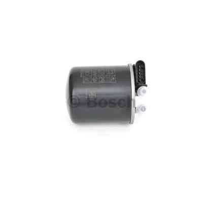 Фильтр топливный Bosch F026402842 Винница