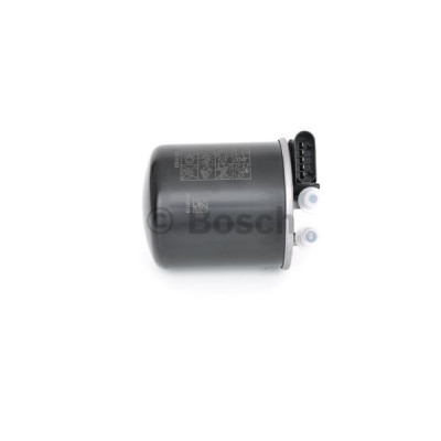 Фильтр топливный Bosch F026402842 Винница - изображение 3