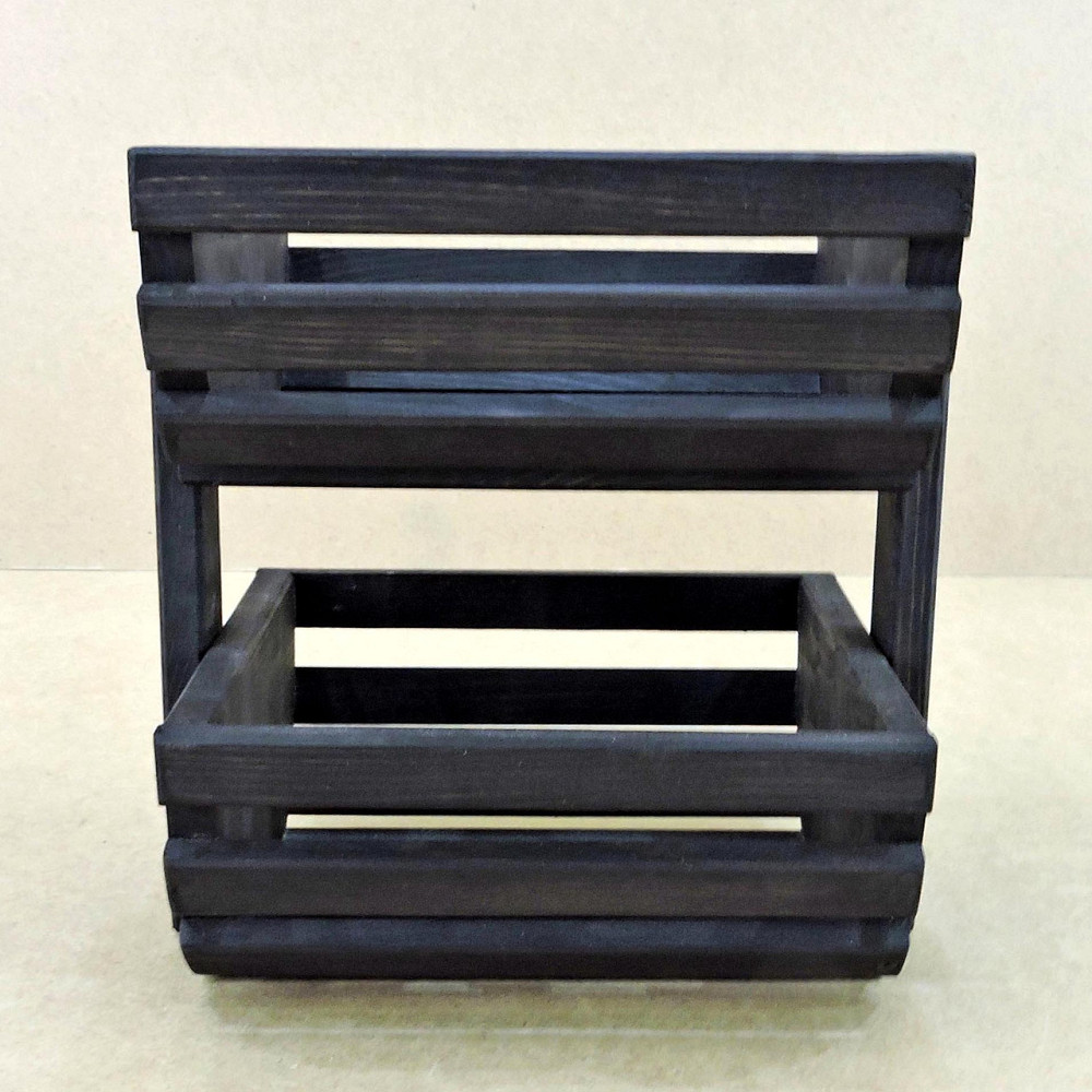 Лоток для овощей и фруктов 