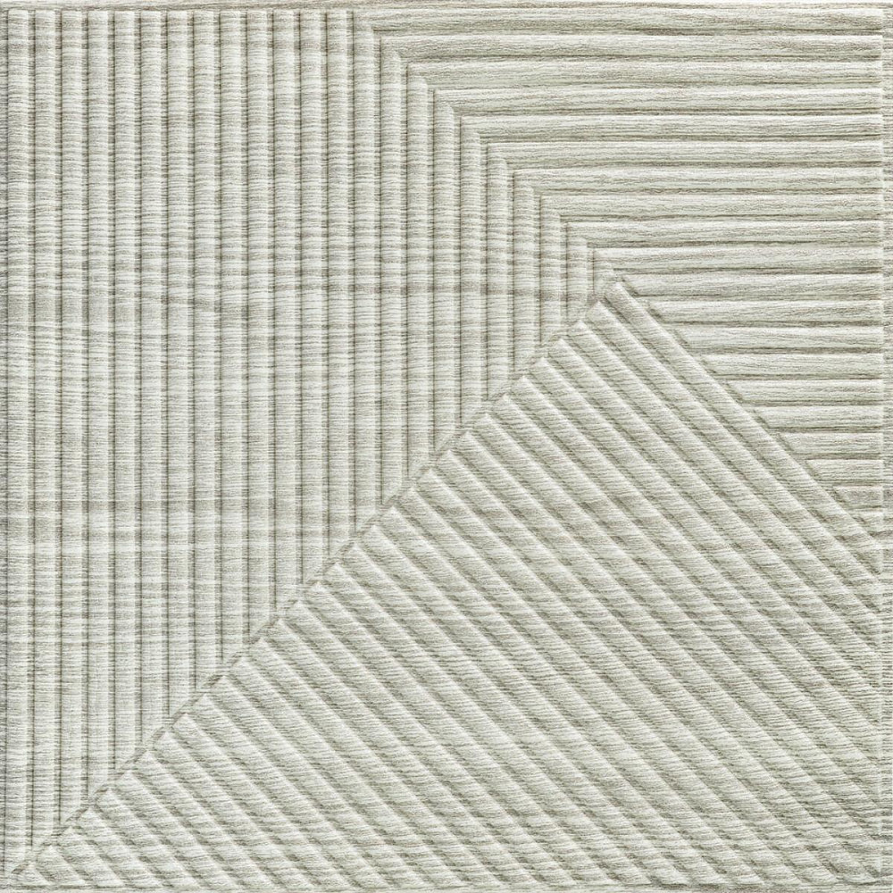 Декоративная 3D панель Бамбук Белое дерево Киев - изображение 1