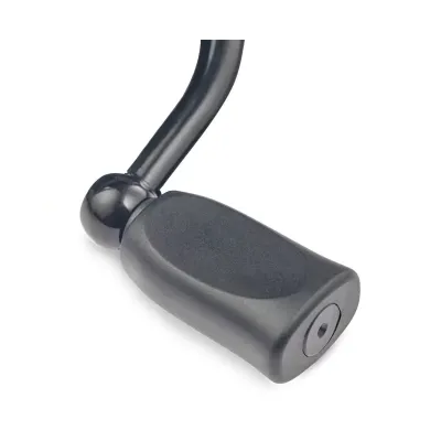 Катушка Select Reflex 4000 4+1BB 4.61 (1870.74.94) Винница