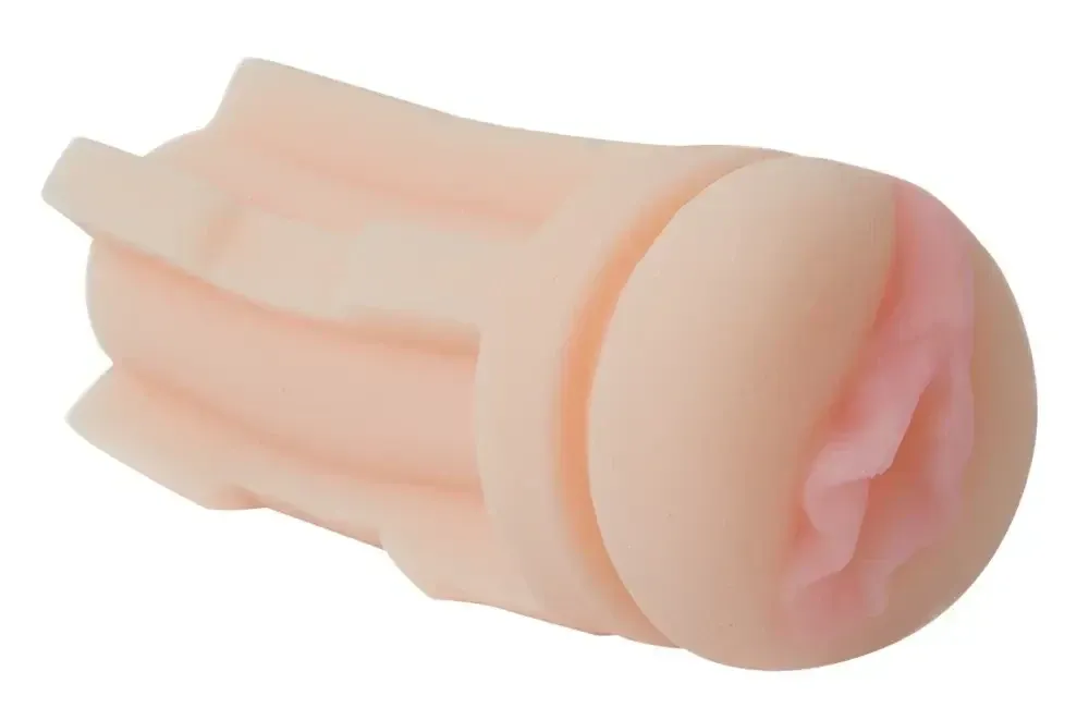 Маструбатор ВОДЯНЫЕ ГОРКИ Sex Aura Киев - изображение 2