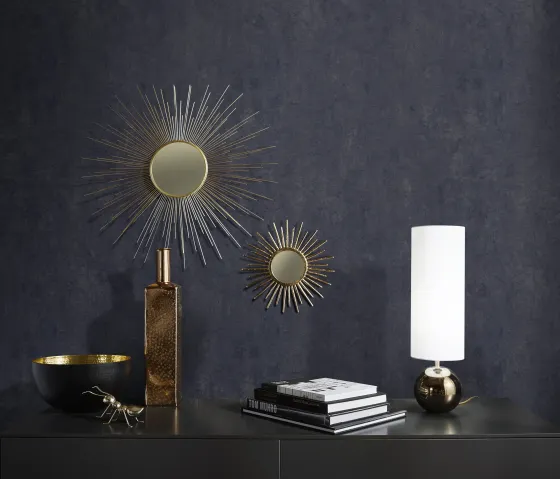 Шпалери Erismann Melange XL 12225-08 Київ