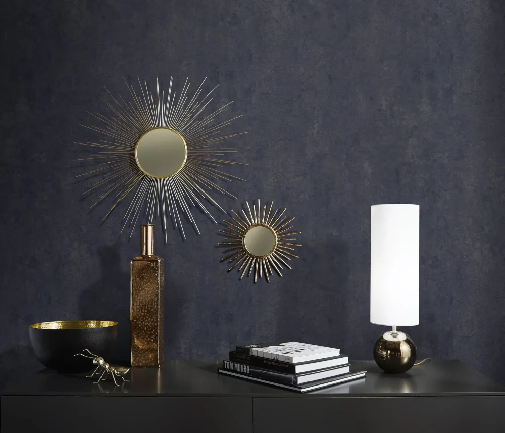 Шпалери Erismann Melange XL 12225-08 Київ - фото 3