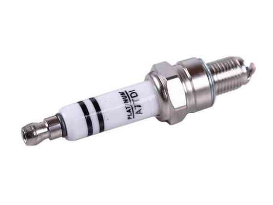 Свічка A7TC 360 Platinum (Iridium) Мукачево