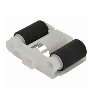 Ролик Xerox Phaser 3610/WC 3615 VL B400/B405 059K78790 AHK (059K78790) Вінниця