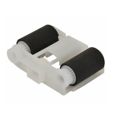 Ролик Xerox Phaser 3610/WC 3615 VL B400/B405 059K78790 AHK (059K78790) Вінниця - фото 1