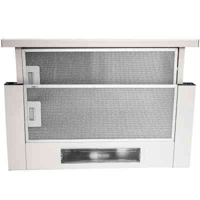 Вытяжка кухонная Grunhelm GVT 210 BG Винница