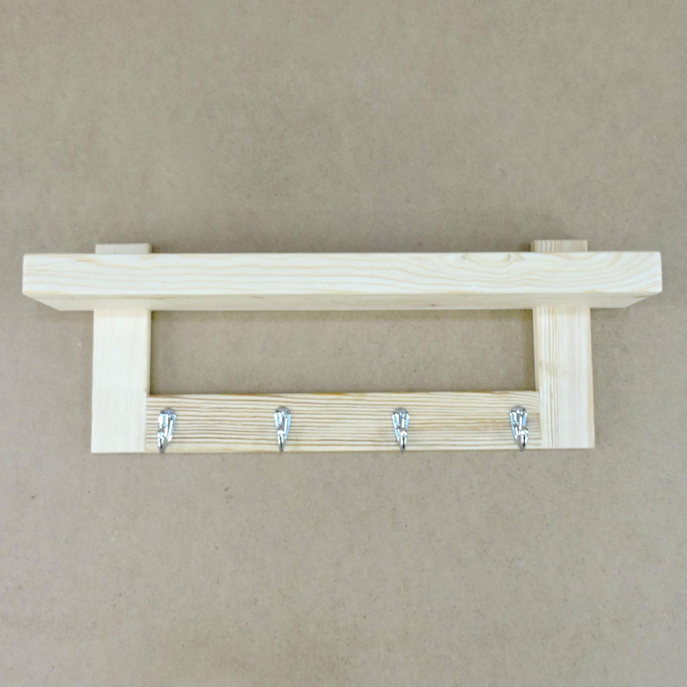 Вешалка для одежды 