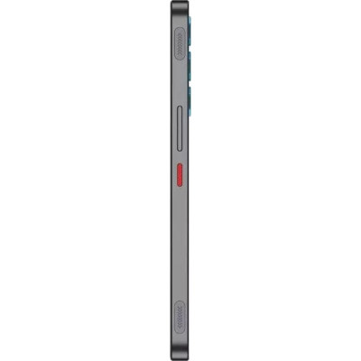Мобильный телефон ZTE Nubia Neo 3 GT 5G 12/256GB Gray (1164537) Винница - изображение 11