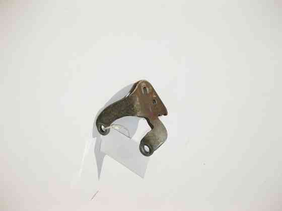 Mercedes-Benz  A2124924441 Кронштейн фільтра сажі двигуна OM651 R4 2.2 cdi C-Class W204 E-Class W212 C207 Одесса