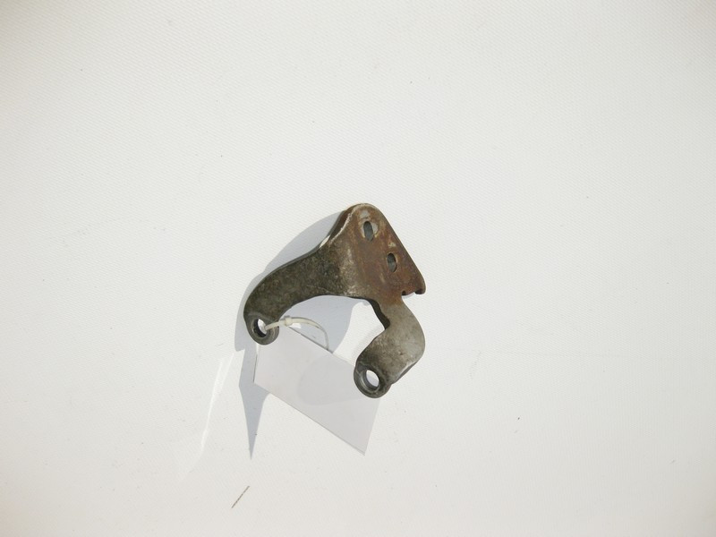 Mercedes-Benz  A2124924441 Кронштейн фільтра сажі двигуна OM651 R4 2.2 cdi C-Class W204 E-Class W212 C207 Одесса - изображение 5