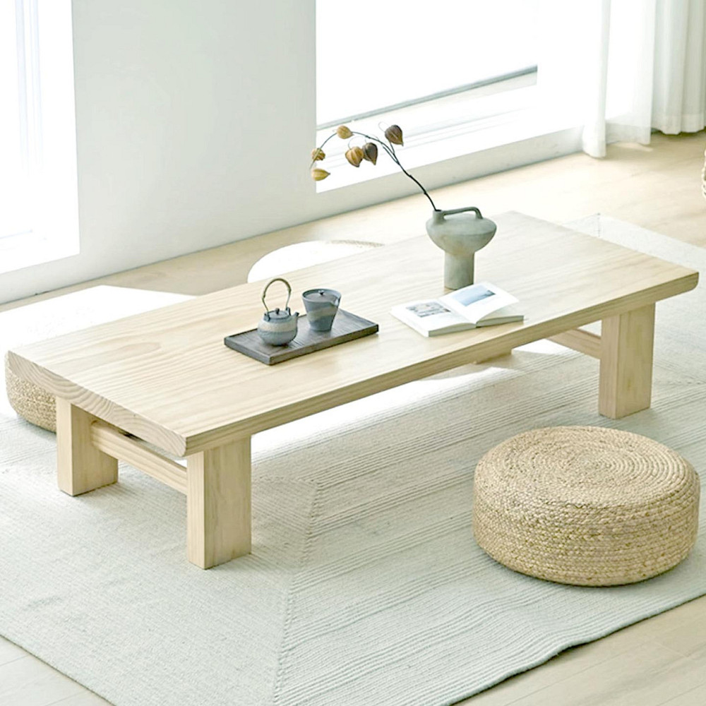 Столик для медитации 