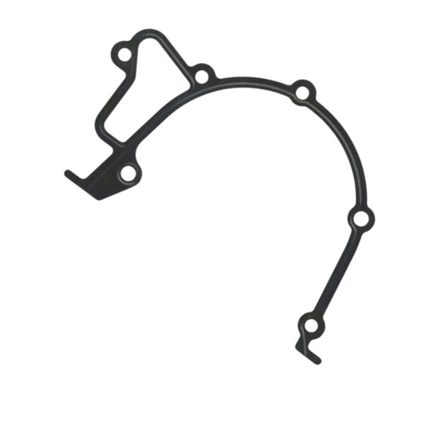 Прокладка насоса Opel Astra, Omega, Vectra, Daewoo Nubira 1.6-2.016В (1992-) масляного Мукачево - изображение 1