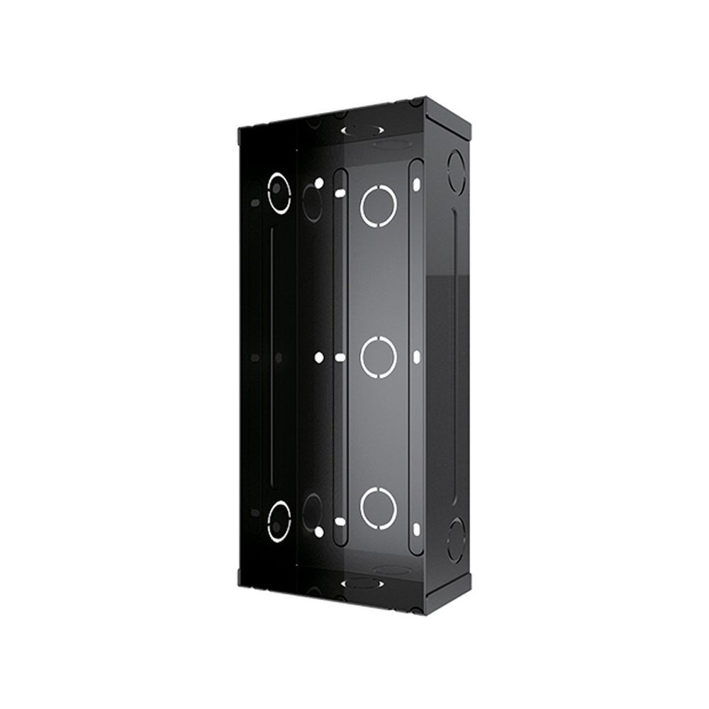 IP-панель виклику Akuvox R27A AL Київ - фото 6