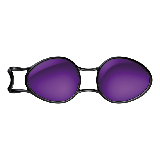 Вагінальні кульки Joyballs secret set Sex Aura Київ