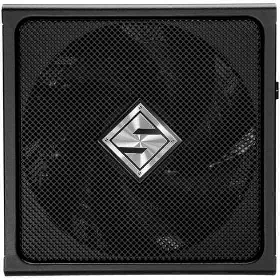 Блок живлення 1000W ASRock SteelLegend SL-1000G ATX 3.1 135mm, 80+ Gold, Fully Modular, Retail Київ
