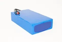 Акумулятор litowo-jonowy 24V 40Ah 30A Киев