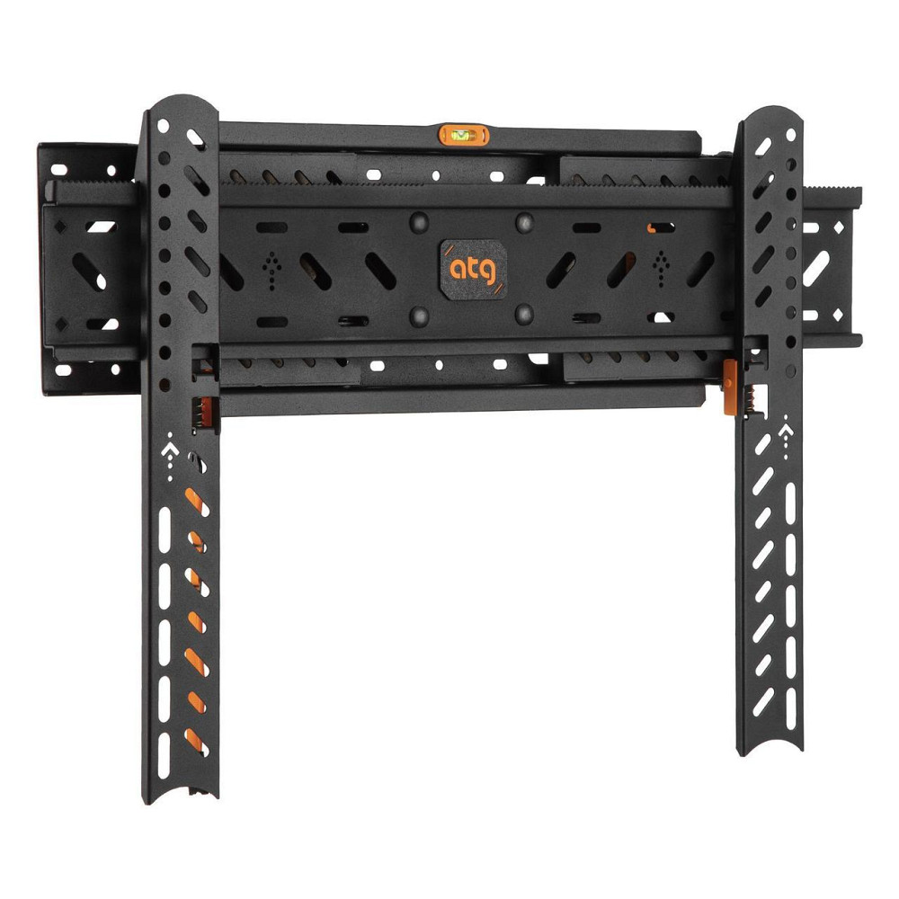 Кронштейн ATG W50100LB (VESA600х400) ( Чорний ) Харьков - изображение 6