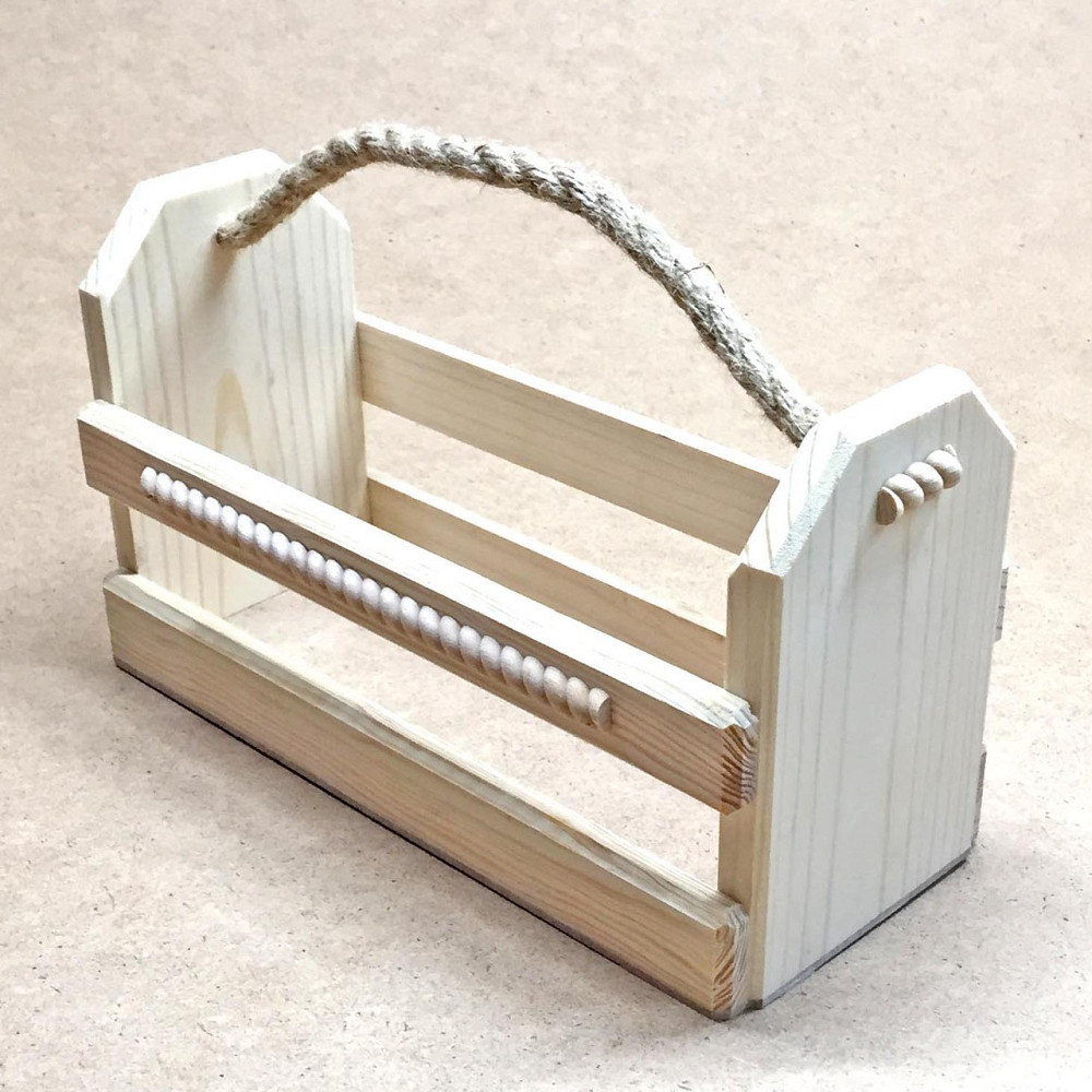 Органайзер для специй 