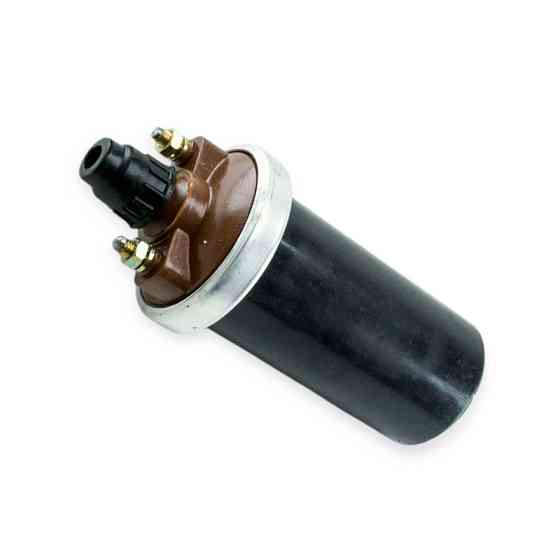 Котушка запалювання ІЖ мото 12V Мукачево