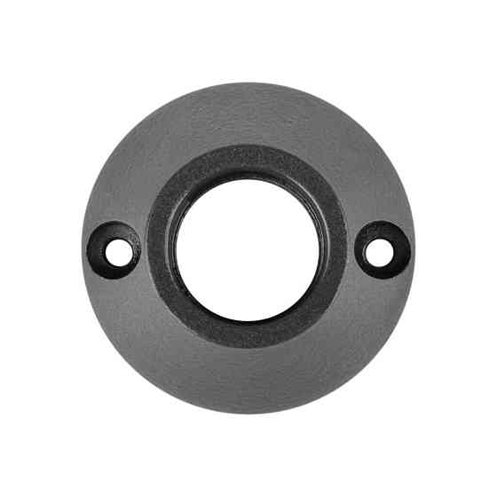 Основание для накладного монтажа GV-26 Киев