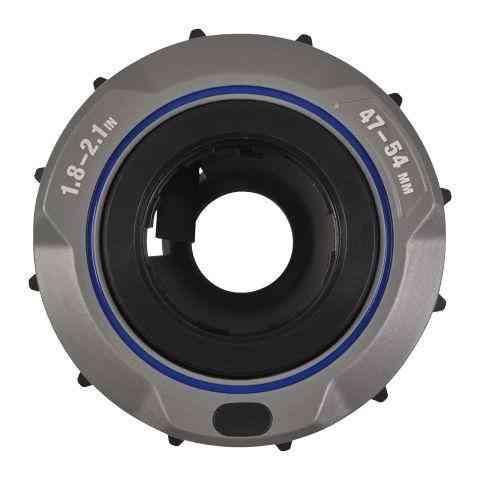 Головка для снятия изоляции с кабелей Ø47,0-54,0мм MILWAUKEE (для M18 FCST) Одесса