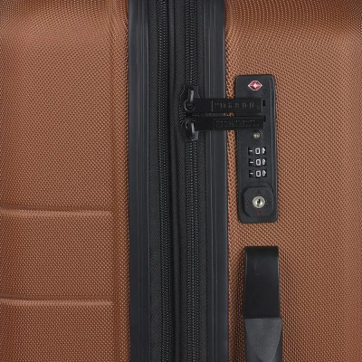 Чемодан Gabol Escape (L) Naranja (124147-011) (931350) Винница - изображение 8