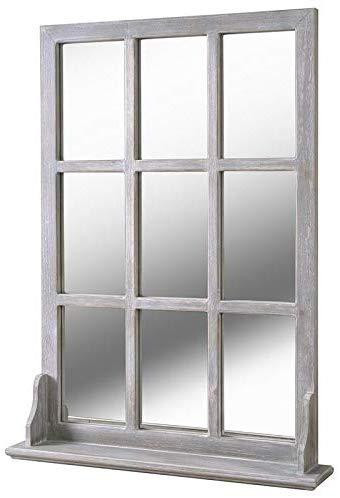 Декоративна рама "Коринф" шеббі Миколаїв - фото 2