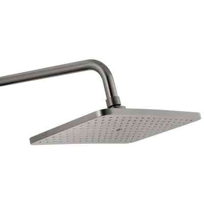 Душовий гарнітур Kroner Armada-GRP066 + змішувач Graz-GRP010 (CVS30165) Вінниця