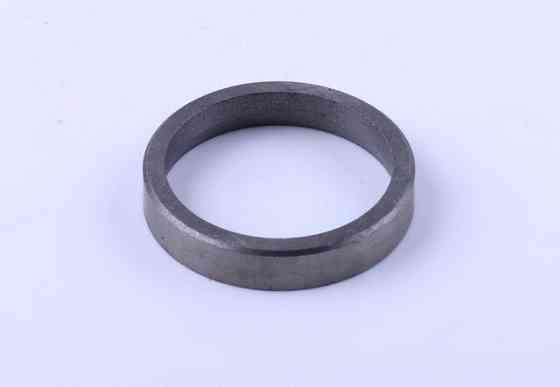 Седло впускного клапана DLH1100 Мукачево