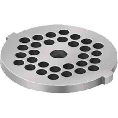 Мясорубка Edler EMG-204BVC Винница