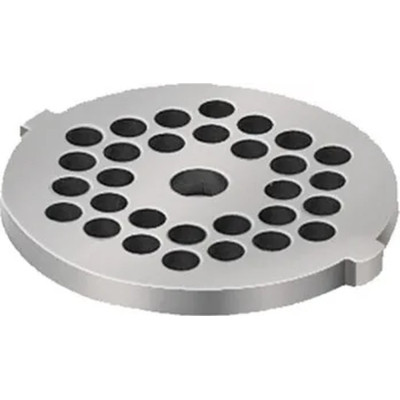 Мясорубка Edler EMG-204BVC Винница - изображение 4