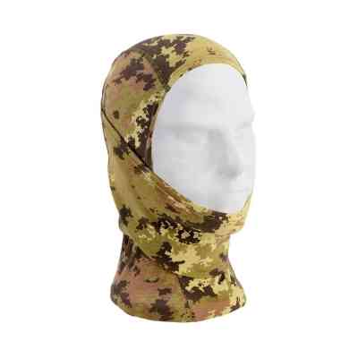 Балаклава Defcon 5 Multiuse Collar Multicam (D5-1939 MC) Вінниця