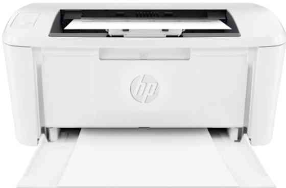 Принтер HP LaserJet M110w. Харьков