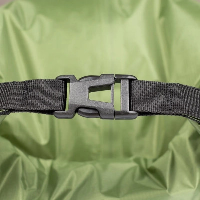 Гермомішок Tramp нейлон 20D Rip-Stop 5 л Olive (UTRA-120-olive) Вінниця - фото 2