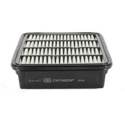 Повітряний фільтр для автомобіля Champion CAF100829P Вінниця