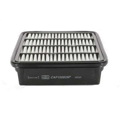 Повітряний фільтр для автомобіля Champion CAF100829P Вінниця - фото 1