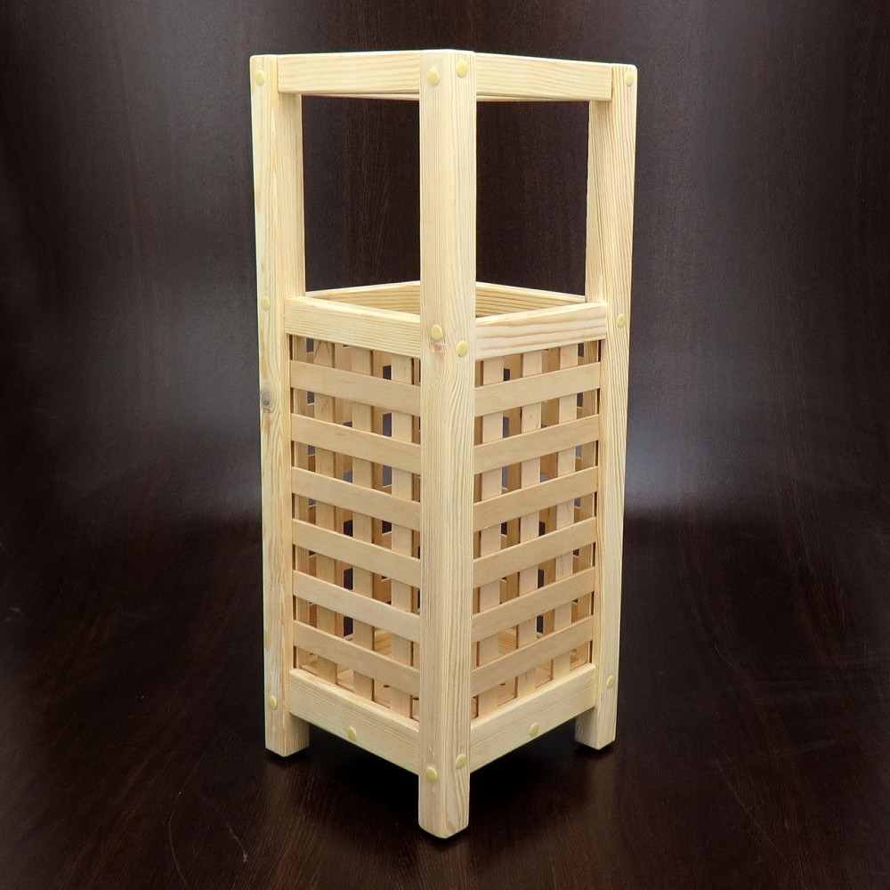 Подставка для зонтов 