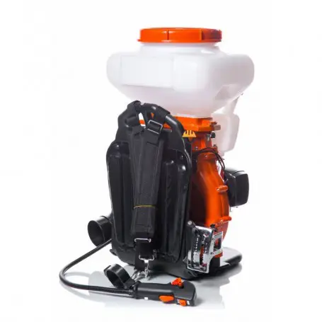 Обприскувач Forte 3WF-3 бензиновий Коломия - фото 3