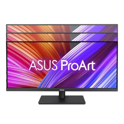 Монитор ASUS ProArt PA348CGV Винница