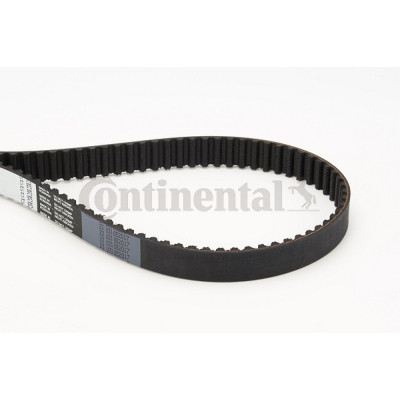 Ремень ГРМ CONTITECH CT975 Винница - изображение 1