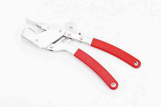 Ключ натяжки тросу, KL-9727A Киев