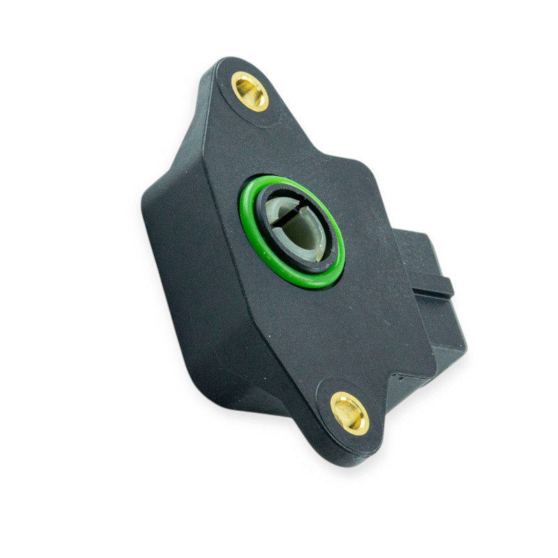 Датчик дроссельной заслонки Амулет 1.6 положения Мукачево - изображение 1