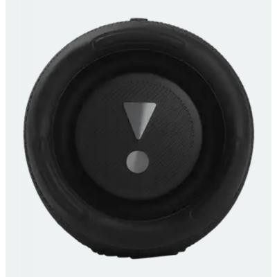 Акустична система JBL Charge 5 Black (JBLCHARGE5BLK) Вінниця - фото 5