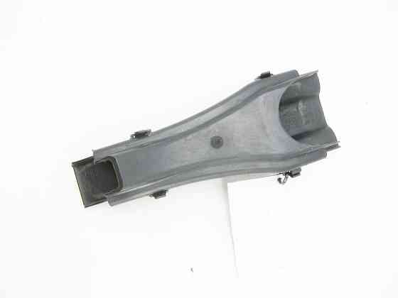 Mercedes-Benz  A2463520788 Накладка заднього важеля CLA Shooting Brake X117 CLA C117 GLA X156 A-class W176 B-class W242 B-class W246 Одесса