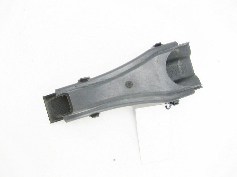 Mercedes-Benz  A2463520788 Накладка заднього важеля CLA Shooting Brake X117 CLA C117 GLA X156 A-class W176 B-class W242 B-class W246 Одесса - изображение 3