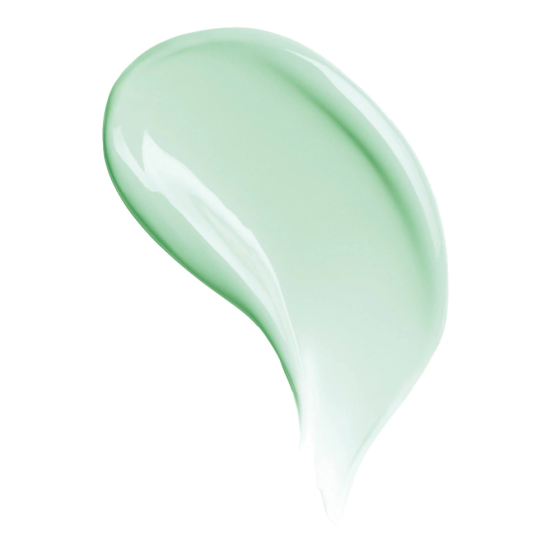 Праймер для обличчя Clarins SOS Primer 30ml Green Слов'янськ