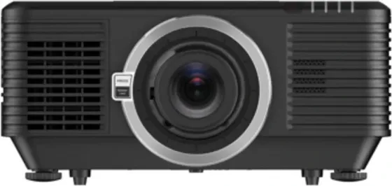 Проектор  Vivitek Du7099Z Czarny, Srebrny (DK_NR_DPL_478821) Київ